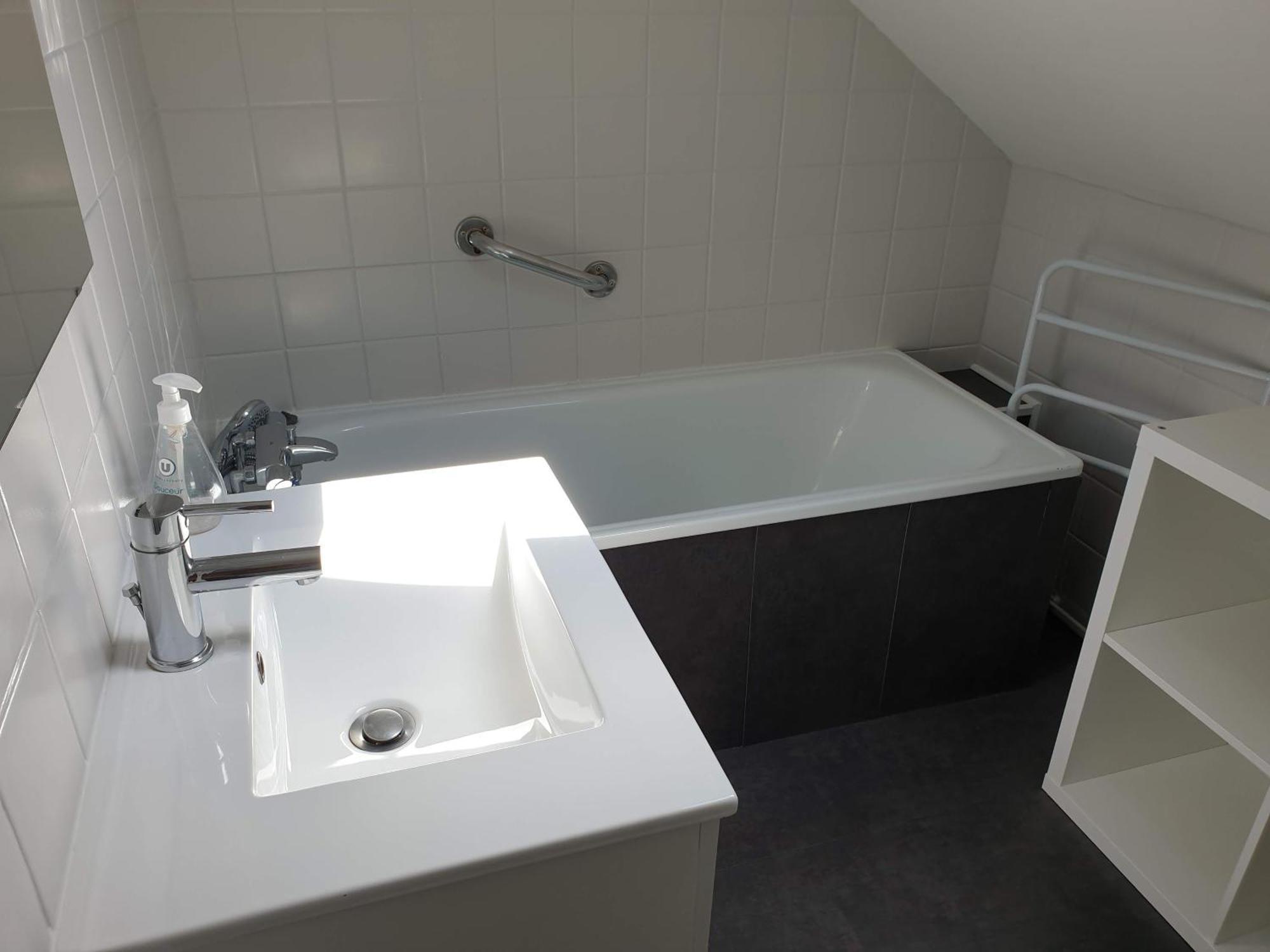 Le Bois Joli Chalet 4 Etoiles Cledicihome Cadre Paisible En Lisiere De Foret Gerardmer Ngoại thất bức ảnh